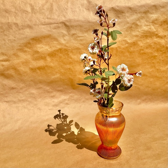 Warm your ♥️ & 🏠 The Love Attic Collection - Picture 6 of 16